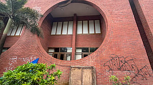 জুলাই স্মৃতি জাদুঘরের পূর্তকাজের অনুমোদন