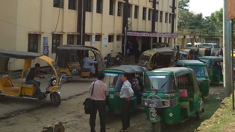 খাগড়াছড়িতে সাপের কামড়ে স্কুল ছাত্রের মৃত্যু