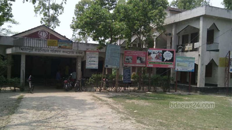 দুধ কুমার নদে কলার ভেলায় শিশুর লাশ, সঙ্গে চিরকুট