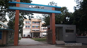 পাটগ্রামে হামলার সময় হাতীবান্ধা থানা অবরোধ: বিএনপি নেতাদের বিরুদ্ধে মামলা