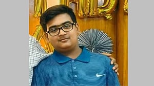 জীবন-মৃত্যুর সন্ধিক্ষণে মাহতাব, বাইরে স্বজনদের অপেক্ষা