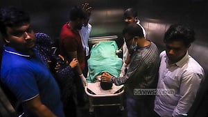 স্কুলে বিমান বিধ্বস্ত: নিহত বেড়ে ২৭, চিকিৎসাধীন ৭৮