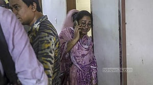 হতাহতের তথ্য গোপনের দাবি ‘অপপ্রচার’: প্রধান উপদেষ্টার কার্যালয়
