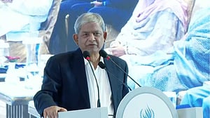 ঐকমত্য না হওয়া বাকি সংস্কার পরের সরকার করবে: ফখরুল