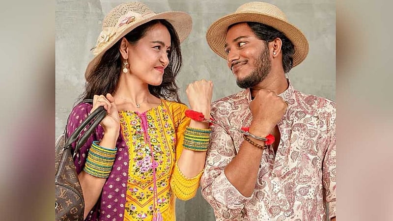 প্রথমবার 'নেপালি' সিনেমা দেশের প্রেক্ষাগৃহে