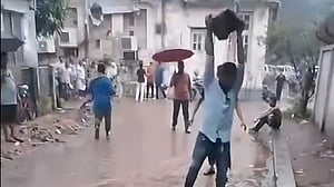মাথা থেঁতলে হত্যা: ‘প্রধানমন্ত্রীকে বলতাম বিচারটা যেন দ্রুত শেষ করে’