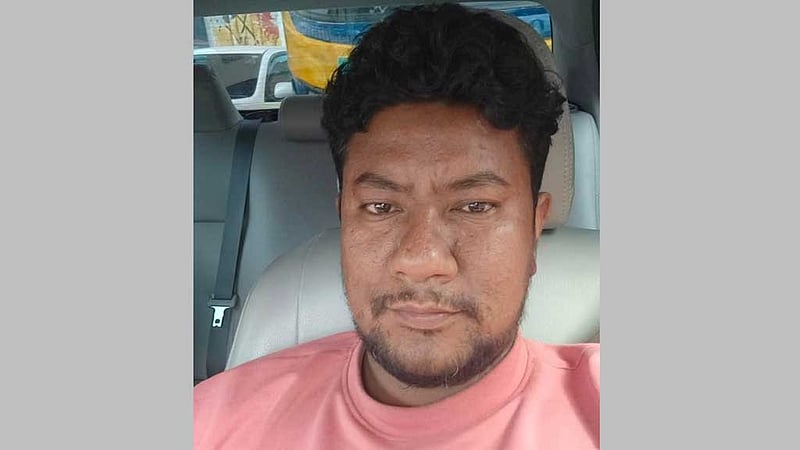 ‘শিল্পকলার মোজাম্মেল’ আর ফিরবেন না শিল্পকলায়
