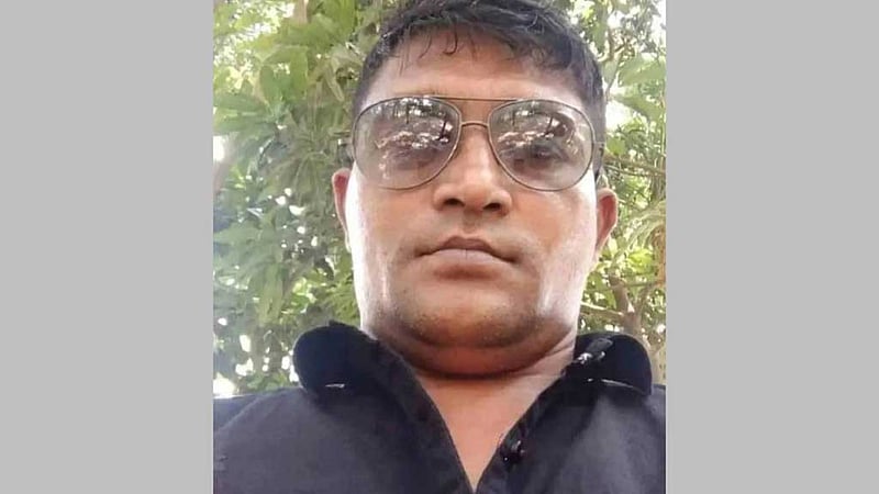 মুন্সীগঞ্জে বালুমহালের আধিপত্য নিয়ে গোলাগুলি, ‘শুটার মান্নান’ নিহত