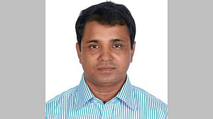 চট্টগ্রাম শিক্ষা বোর্ডের সেই সচিব বরখাস্ত