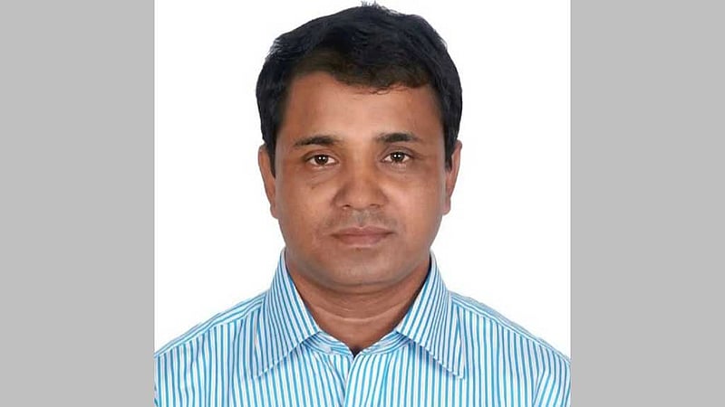 চট্টগ্রাম শিক্ষা বোর্ডের সেই সচিব বরখাস্ত