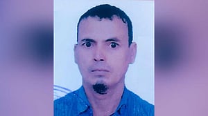 ঘর ভাড়া নিয়ে বিএনপি কার্যালয়, ‘ভাড়া চাওয়ায়’ মালিককে হত্যার অভিযোগ