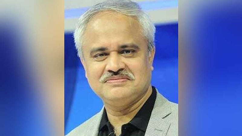 নঈম নিজামসহ তিনজনের বিরুদ্ধে গ্রেপ্তারি পরোয়ানা