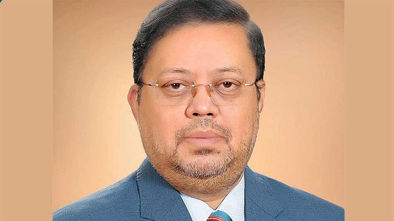 সাউথইস্ট ব্যাংকের এমডির পদত্যাগ