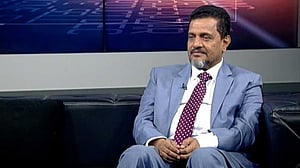 রূপালী ব্যাংকের সাবেক এমডি ওবায়েদ উল্লাহর ৩৮ ব্যাংক হিসাব অবরুদ্ধ