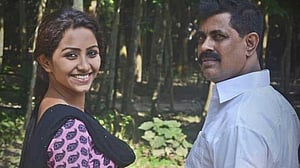 বাড়ি ফিরেছেন প্রসূনের বাবা: কোথায় গিয়েছিলেন, কেন গিয়েছিলেন