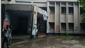 ৩৫ বছর পর রাকসু নির্বাচনের তফসিল, ভোট ১৫ সেপ্টেম্বর