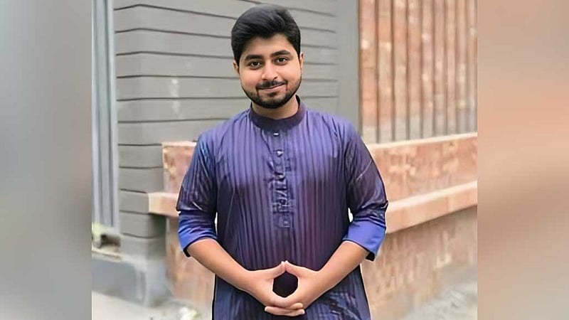 কক্সবাজার সমুদ্রে চবি শিক্ষার্থীর মৃত্যু, নিখোঁজ ২