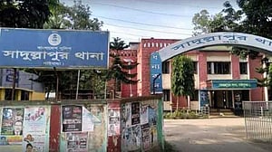 ‘কচু তোলা’ ও ‘আম পাড়া’ নিয়ে গাইবান্ধার দুই উপজেলায় ২ খুন
