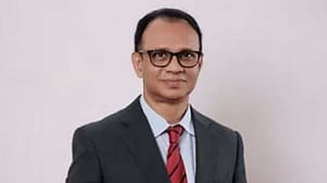 বিএসইসিতে নতুন কমিশনার সাইফুদ্দিন