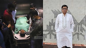 হতাহতের সংখ্যা গোপন করার ‘প্রয়োজন সরকারের নেই’: প্রেস সচিব