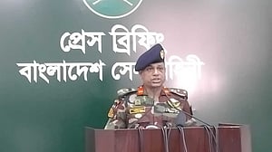 কোনো সেনা সদস্য ‘গুমে’ জড়িত থাকলে আইনানুগ ব্যবস্থা: সেনা সদর