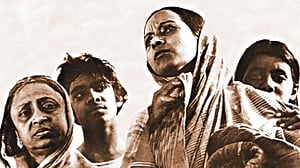 অস্ট্রেলিয়ায় দর্শকরা দেখবেন ‘সূর্য দীঘল বাড়ি’