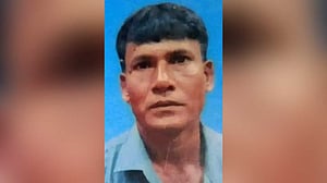 সিলেটে নিখোঁজ দিনমজুরের লাশ মিলল ভারতে, বিজিবির কাছে হস্তান্তর