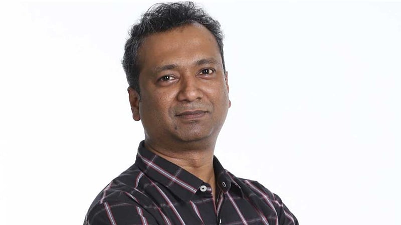 ‘উৎসবের’ পেছনের গল্প শোনালেন তানিম নূর