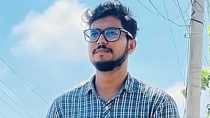 বুয়েট শিক্ষার্থী সানির মৃত্যু কি রহস্যই থেকে যাবে?