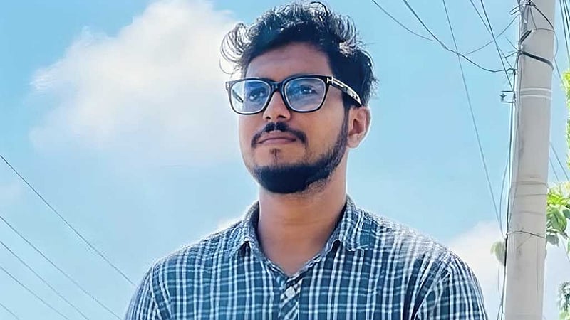 বুয়েট শিক্ষার্থী সানির মৃত্যু কি রহস্যই থেকে যাবে?