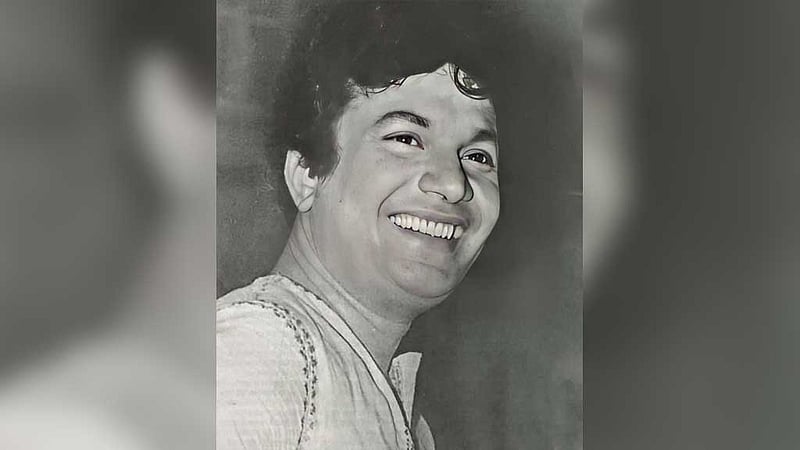 উত্তম কুমারকে নিয়ে সারাজীবন আক্ষেপ রয়ে যাবে: শিবপ্রসাদ