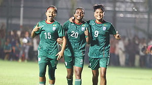 ‘এমন মাঠে খেলা ক্ষতিকর’, বললেন ক্ষুব্ধ বাটলার