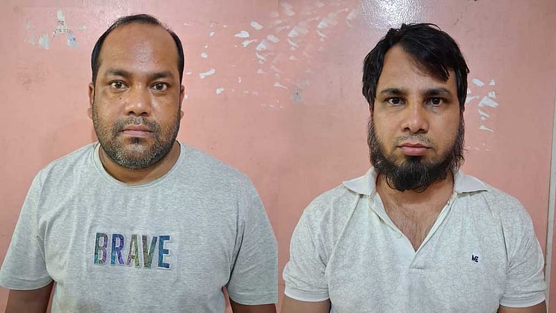 বিয়ামের বিস্ফোরণ ছিল পরিকল্পিত: পিবিআই
