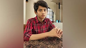 মাইলস্টোন শিক্ষার্থী জারিফও চলে গেল, মৃত্যু বেড়ে ৩৪
