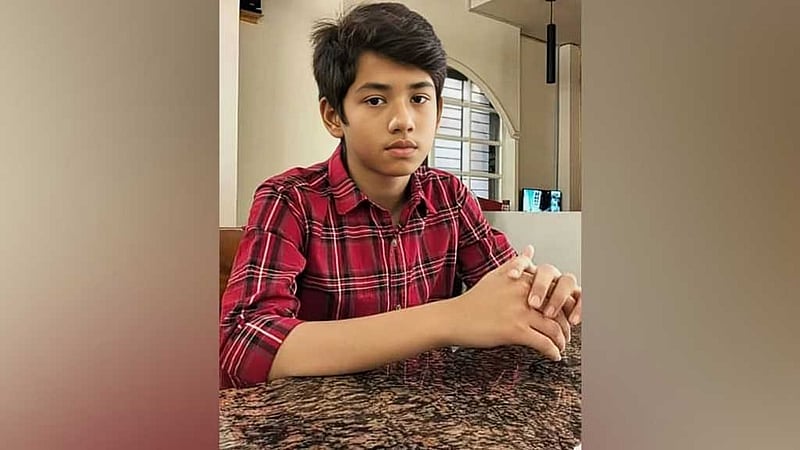 মাইলস্টোন শিক্ষার্থী জারিফও চলে গেল, মৃত্যু বেড়ে ৩৪