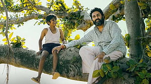 চিঠি লিখে নিরুদ্দেশ অভিষেক!