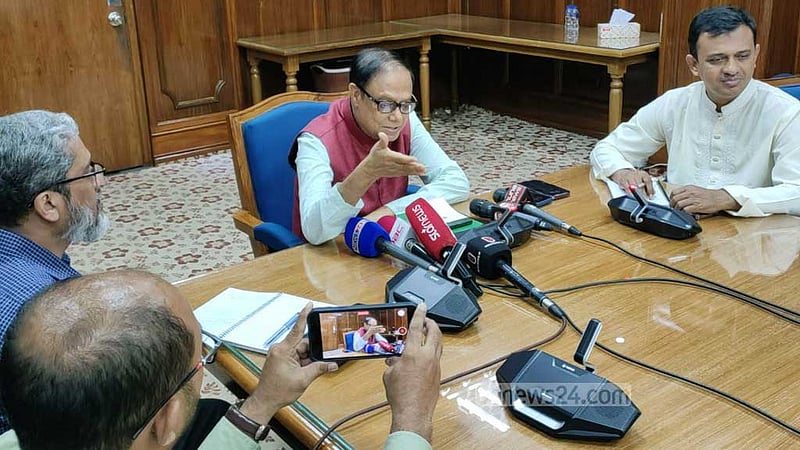 পাচারের টাকা উদ্ধারে বিদেশেও মামলা হবে: গভর্নর