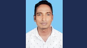 আবুধাবিতে ‘তীব্র গরমে’ প্রাণ গেল বাংলাদেশি শ্রমিকের