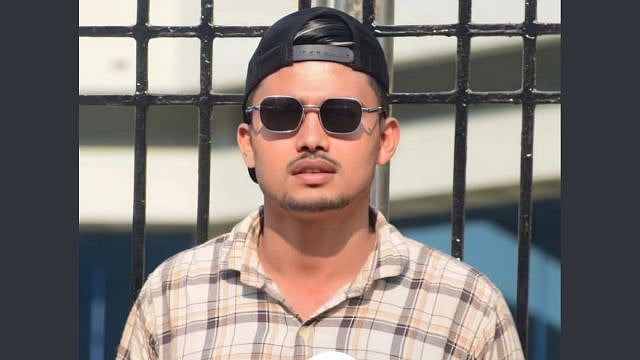 শারজায় ‘খেজুর’ নিয়ে বিতণ্ডা, প্রবাসীর হামলায় প্রবাসী নিহত