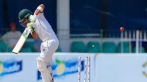 বাংলাদেশের ওপেনিং সঙ্কটের সমাধান মিলছেই না