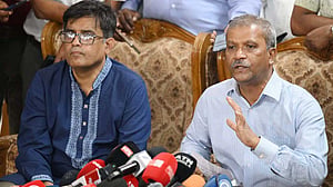 হয়রানিমূলক মামলা-গ্রেপ্তার ঠেকাতে ফৌজদারি কার্যবিধি সংশোধন