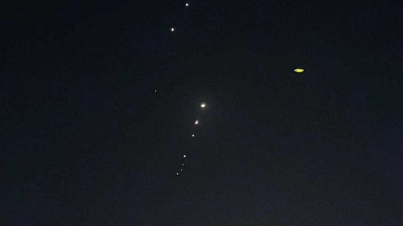 এই হামলা কাতারের বিরুদ্ধে নয়, নিশানা যুক্তরাষ্ট্র: ইরান