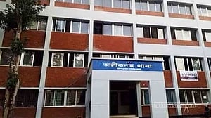 আলীকদমে নদীর তীর থেকে পর্যটকের লাশ উদ্ধার, ‘দুজন নিখোঁজ’