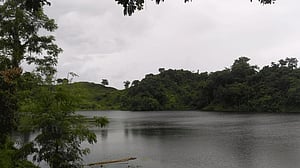 রুমা ও থানচির ভ্রমণ নিষেধাজ্ঞা উঠল