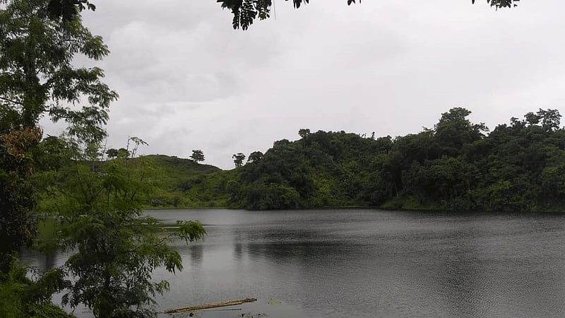 রুমা ও থানচির ভ্রমণ নিষেধাজ্ঞা উঠল