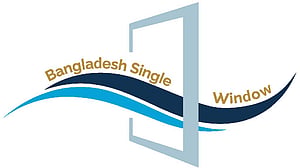 আমদানি-রপ্তানির সনদ, লাইসেন্স অনলাইনে দাখিল বাধ্যতামূলক