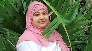 বরগুনায় ডেঙ্গুতে উপজেলা পরিষদের কর্মকর্তার মৃত্যু