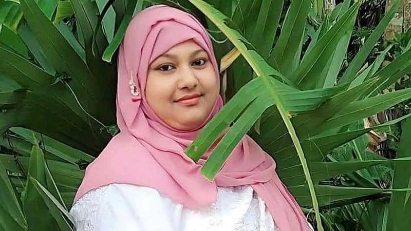 বরগুনায় ডেঙ্গুতে উপজেলা পরিষদের কর্মকর্তার মৃত্যু