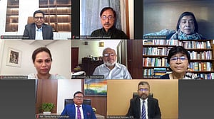 ব্র্যাক ব্যাংকের ২৫ শতাংশ লভ্যাংশ অনুমোদন