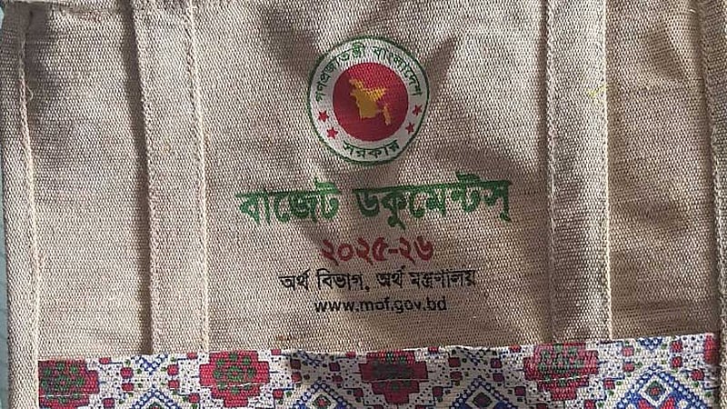 বাজেটে আশাহত ডিসিসিআই, ফিকিরও উদ্বেগ